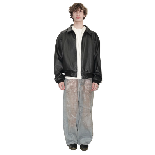 Rchive TOFW24